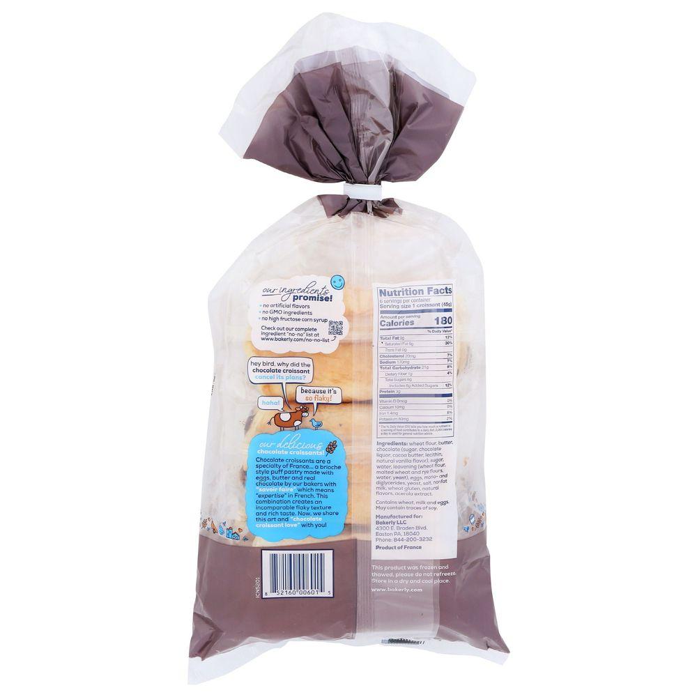 Product gallery 592772154