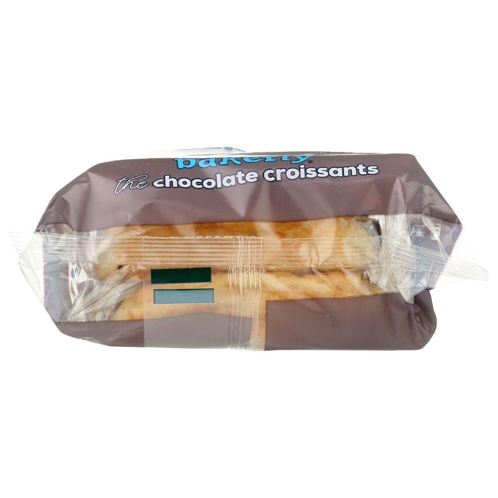 Product gallery 759113446