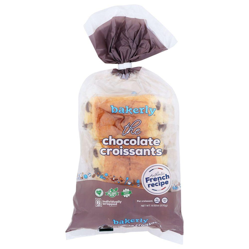 Product gallery 399223232