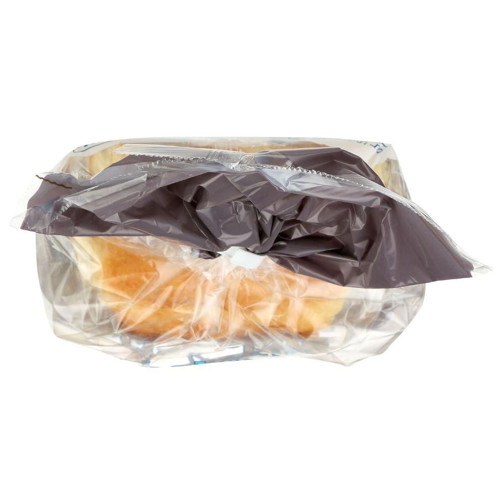 Product gallery 519962576