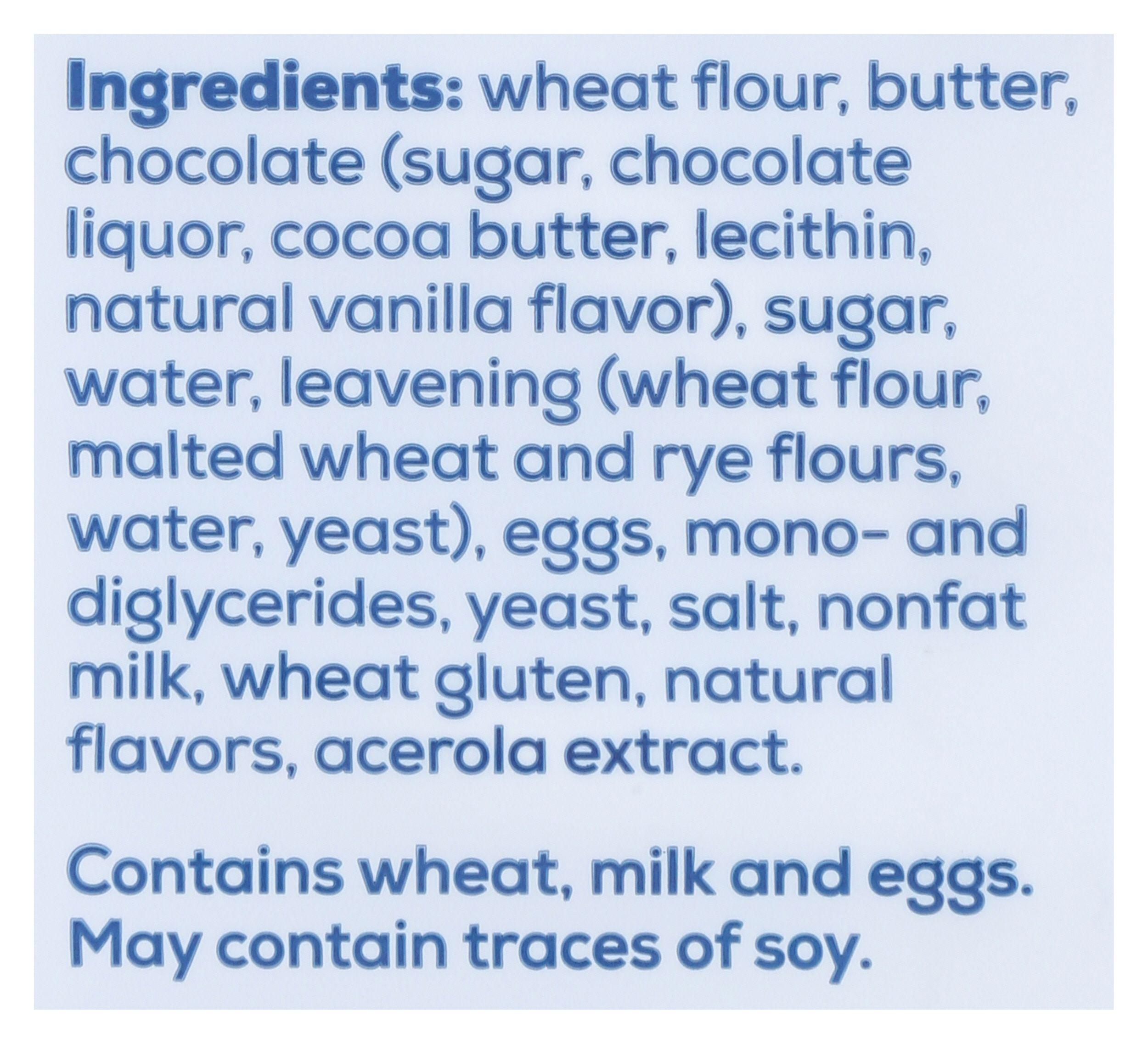 Product gallery 627131612