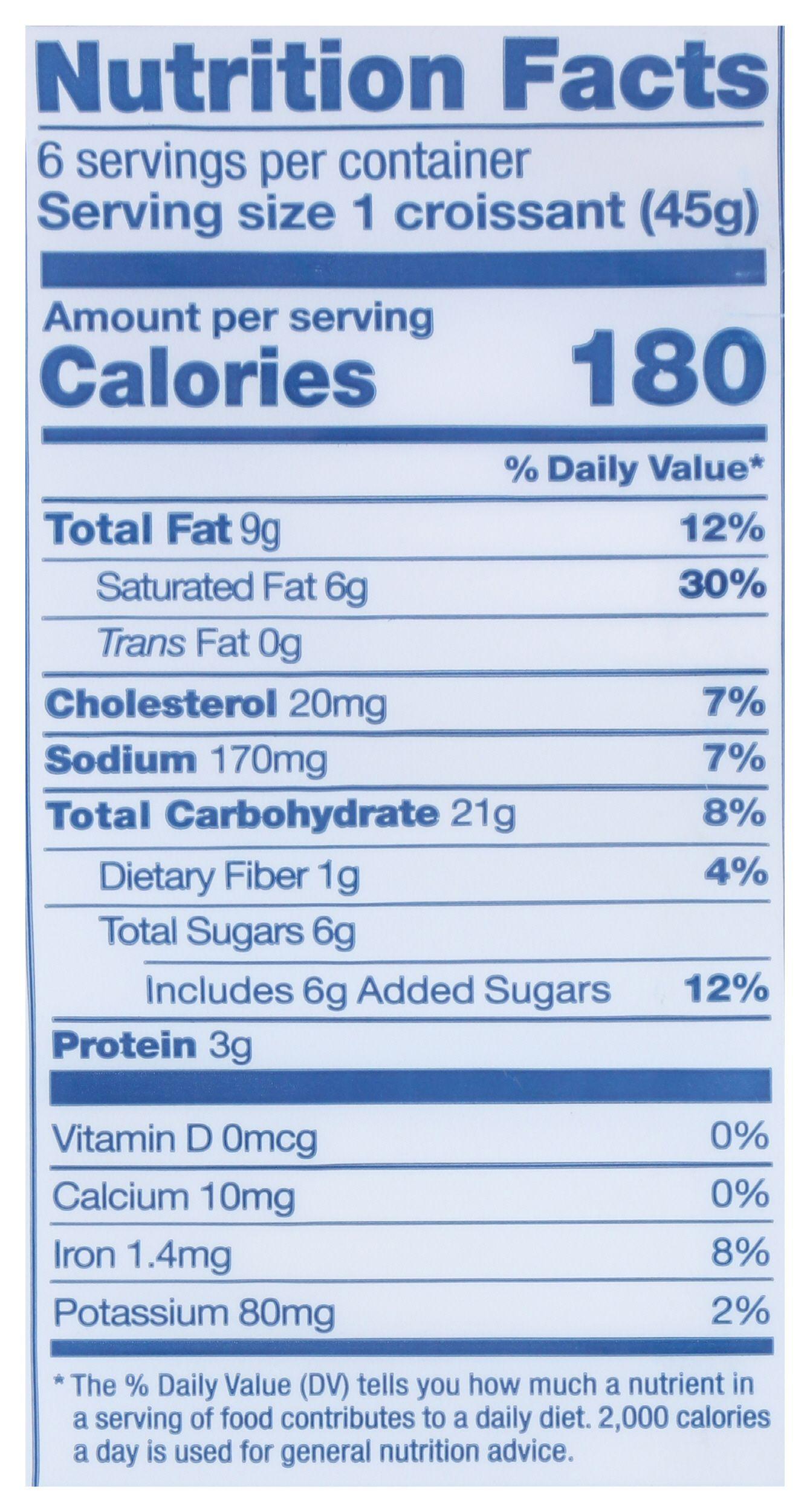 Product gallery 708574938