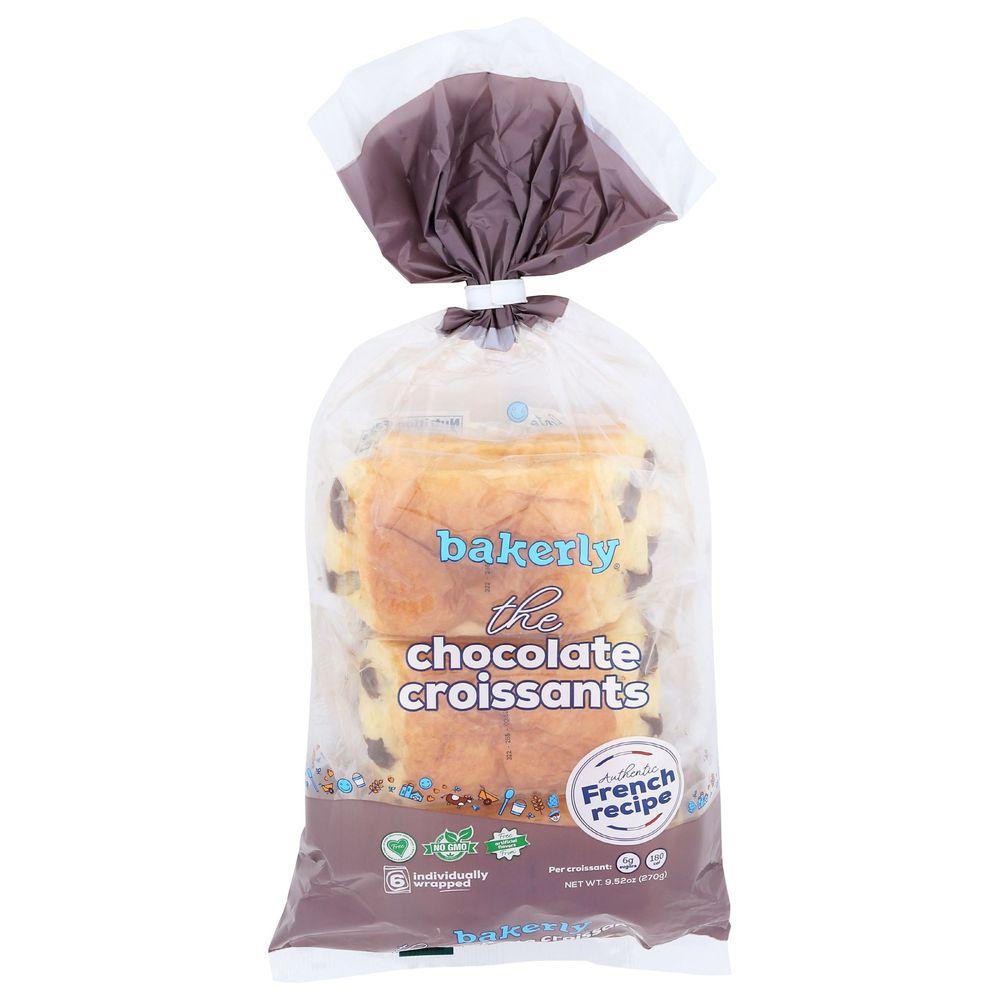 Product gallery 871620963