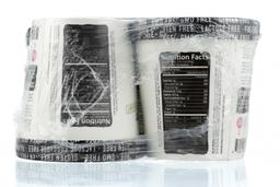 Product thumb gallery 2374184