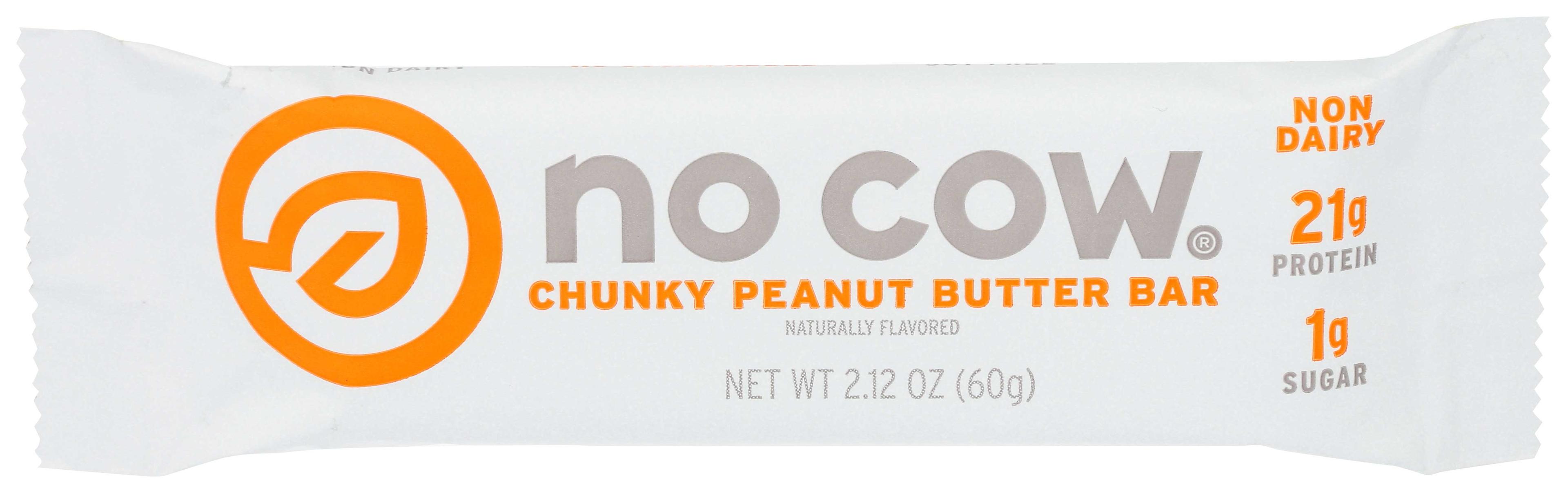 Product gallery 2401436