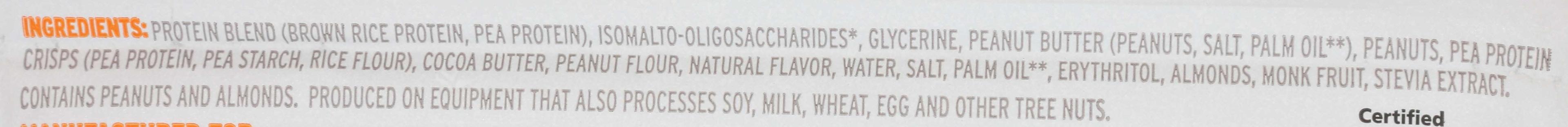 Product gallery 2401457