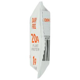 Product thumb gallery 2697624