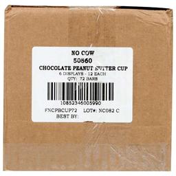 Product thumb gallery 2697627