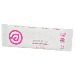 Product thumb gallery 2697639