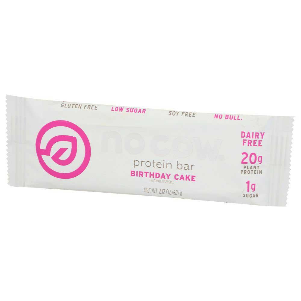 Product gallery 2697639