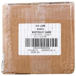 Product thumb gallery 2697651