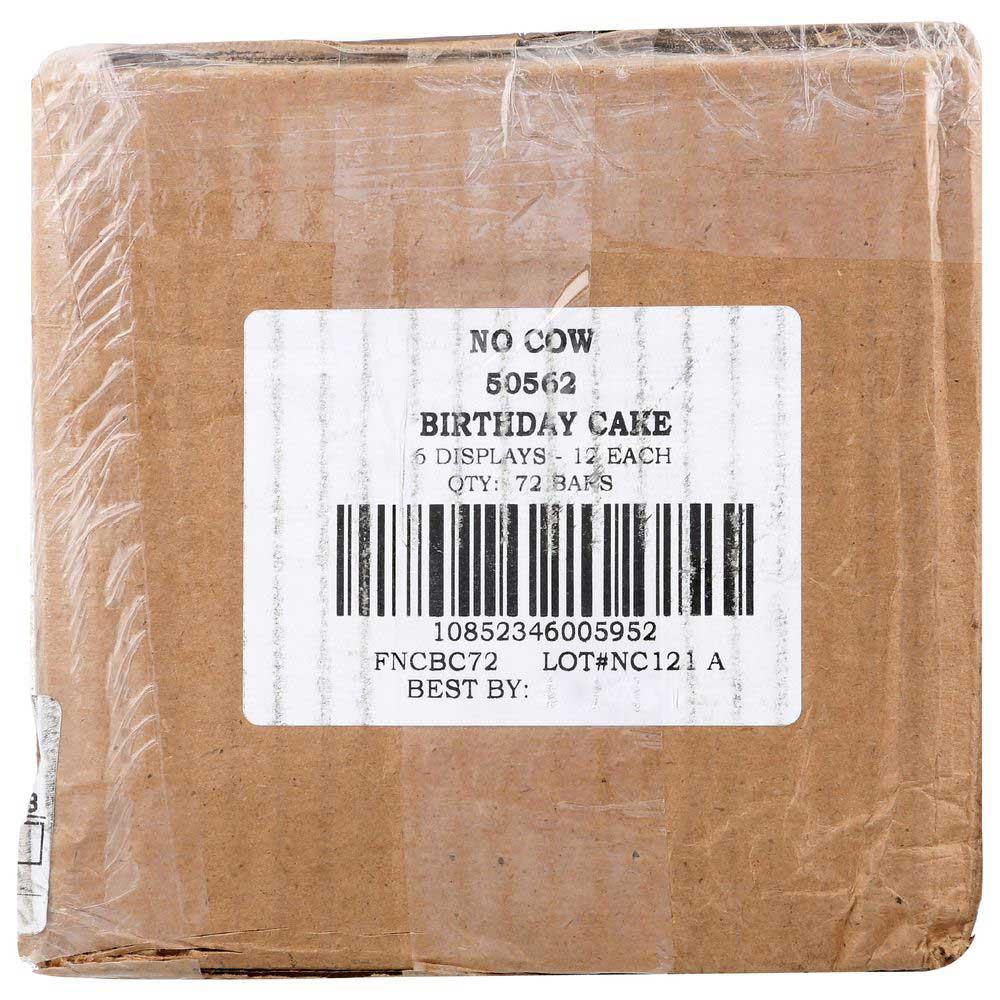 Product gallery 2697651