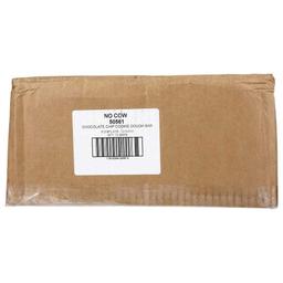 Product thumb gallery 2697675