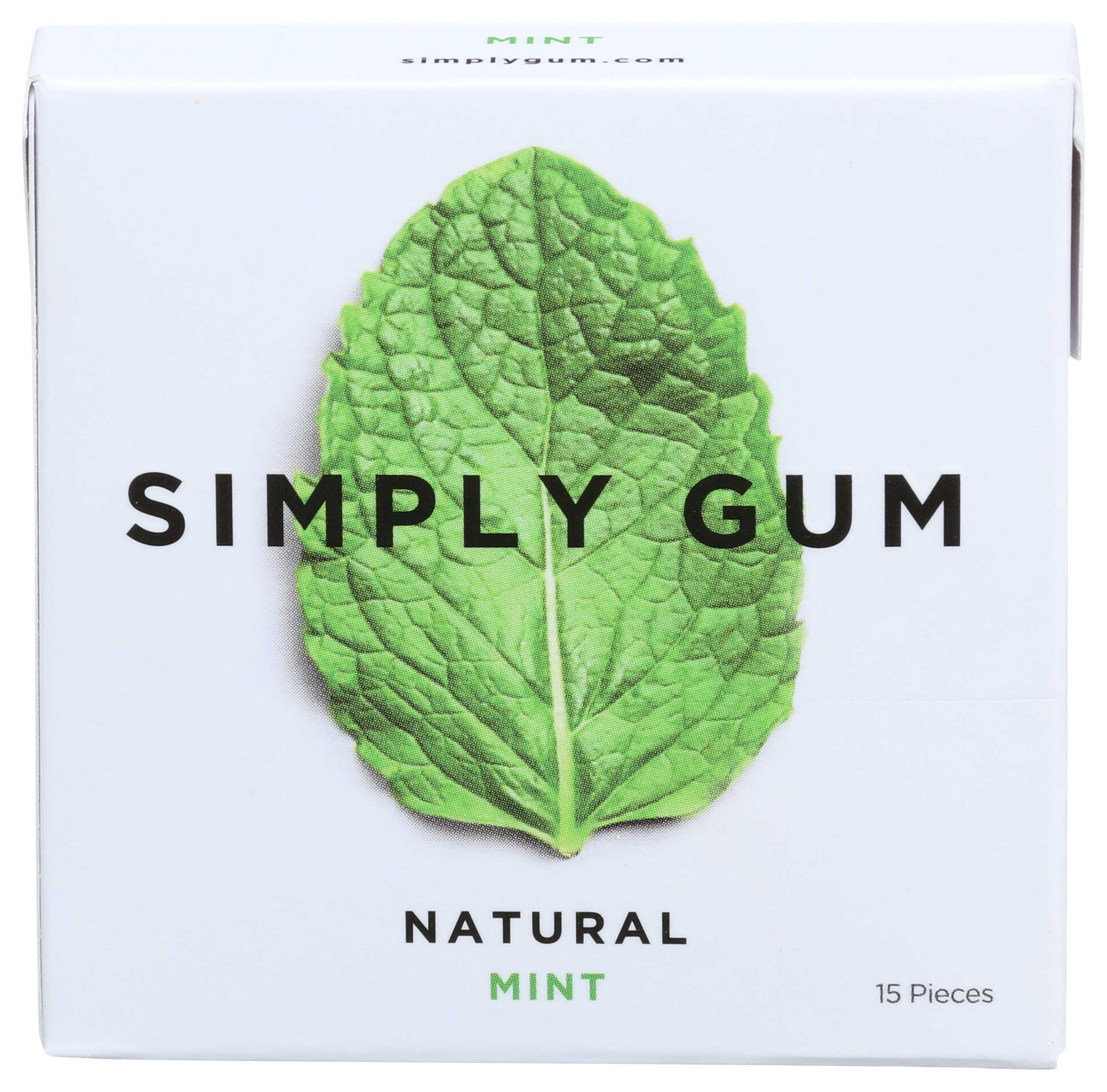 Product gallery 2326232