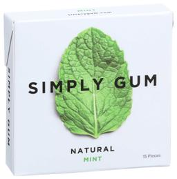 Product thumb gallery 2326235