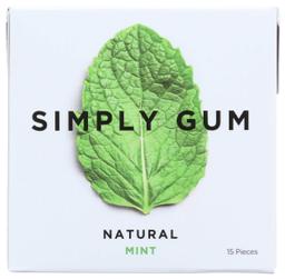 Product thumb gallery 2326238