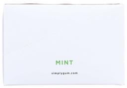 Product thumb gallery 2326244