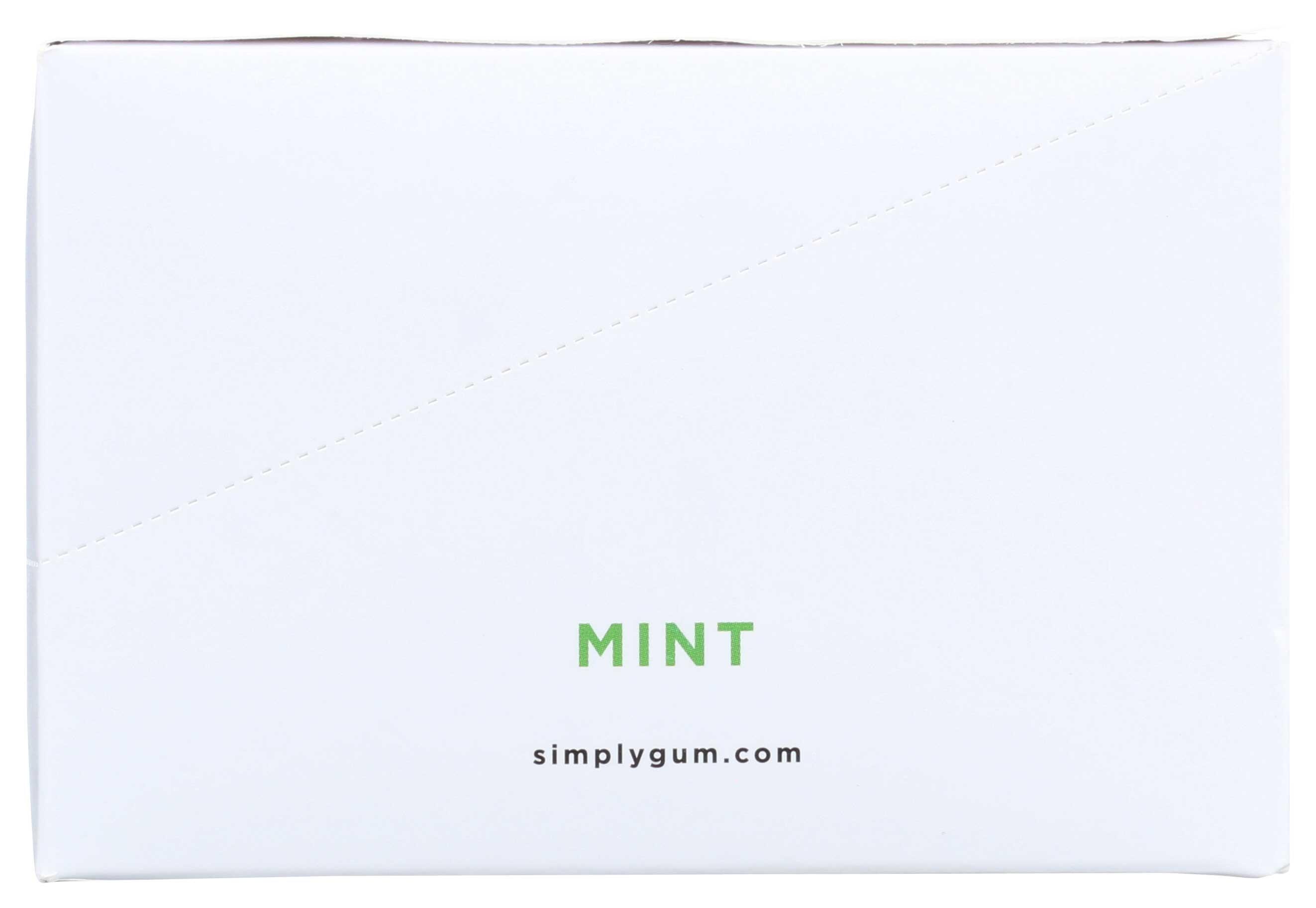 Product gallery 2326244