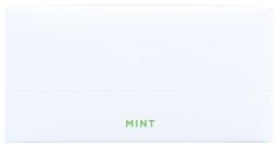 Product thumb gallery 2326247