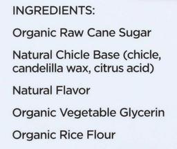 Product thumb gallery 2326253