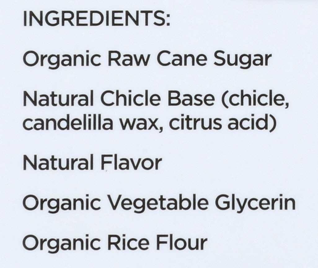 Product gallery 2326253