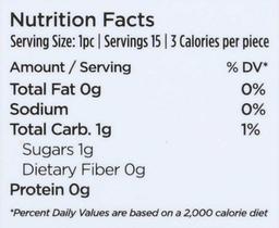 Product thumb gallery 2326250