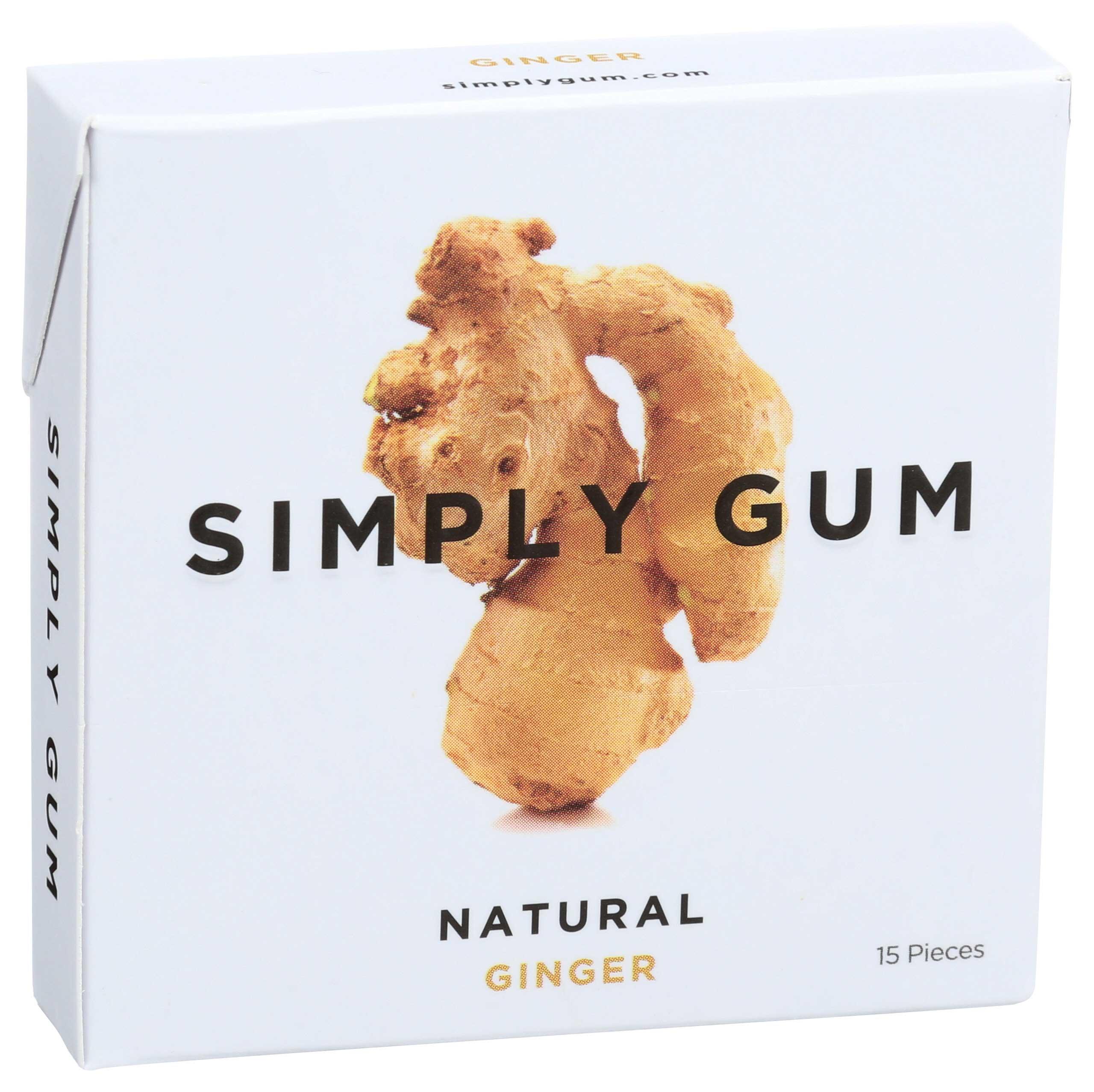 Product gallery 857166354