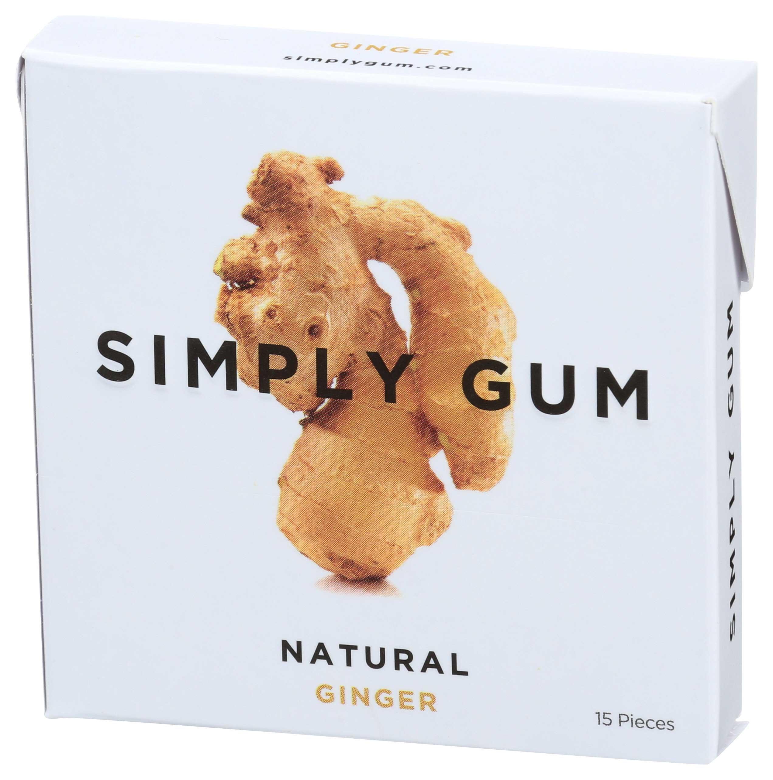 Product gallery 553073444