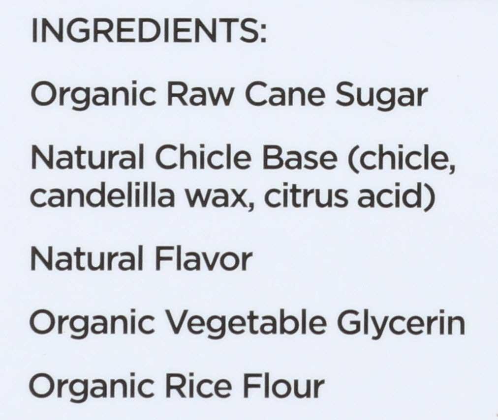 Product gallery 837833976