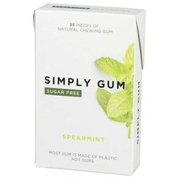 Product thumb gallery 2732182