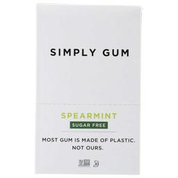 Product thumb gallery 2732188