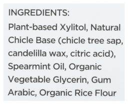 Product thumb gallery 2732197