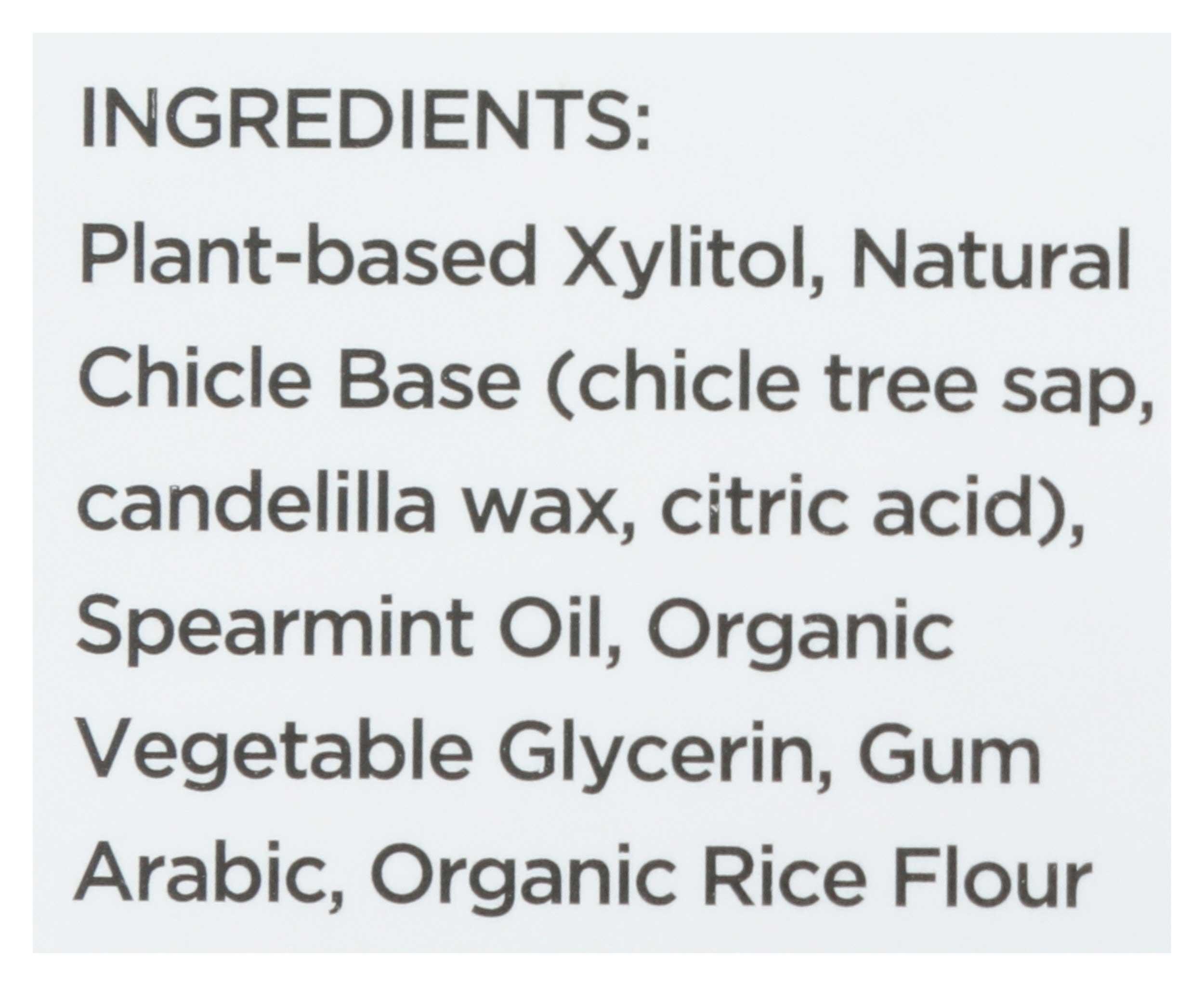 Product gallery 2732197