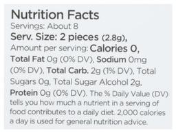 Product thumb gallery 2732194