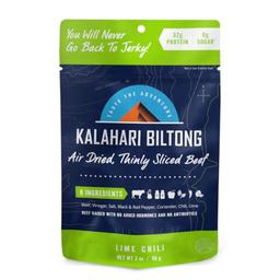 Product thumb gallery 4463537