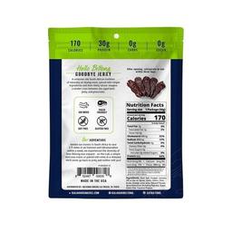 Product thumb gallery 4463540