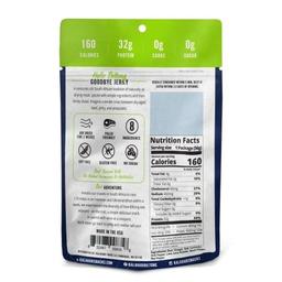 Product thumb gallery 4463543