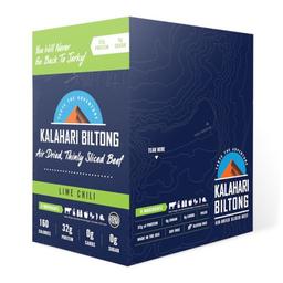 Product thumb gallery 4463549