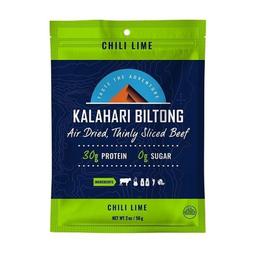 Product thumb gallery 4463534