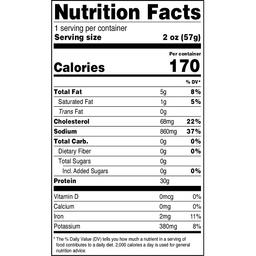 Product thumb gallery 4463552