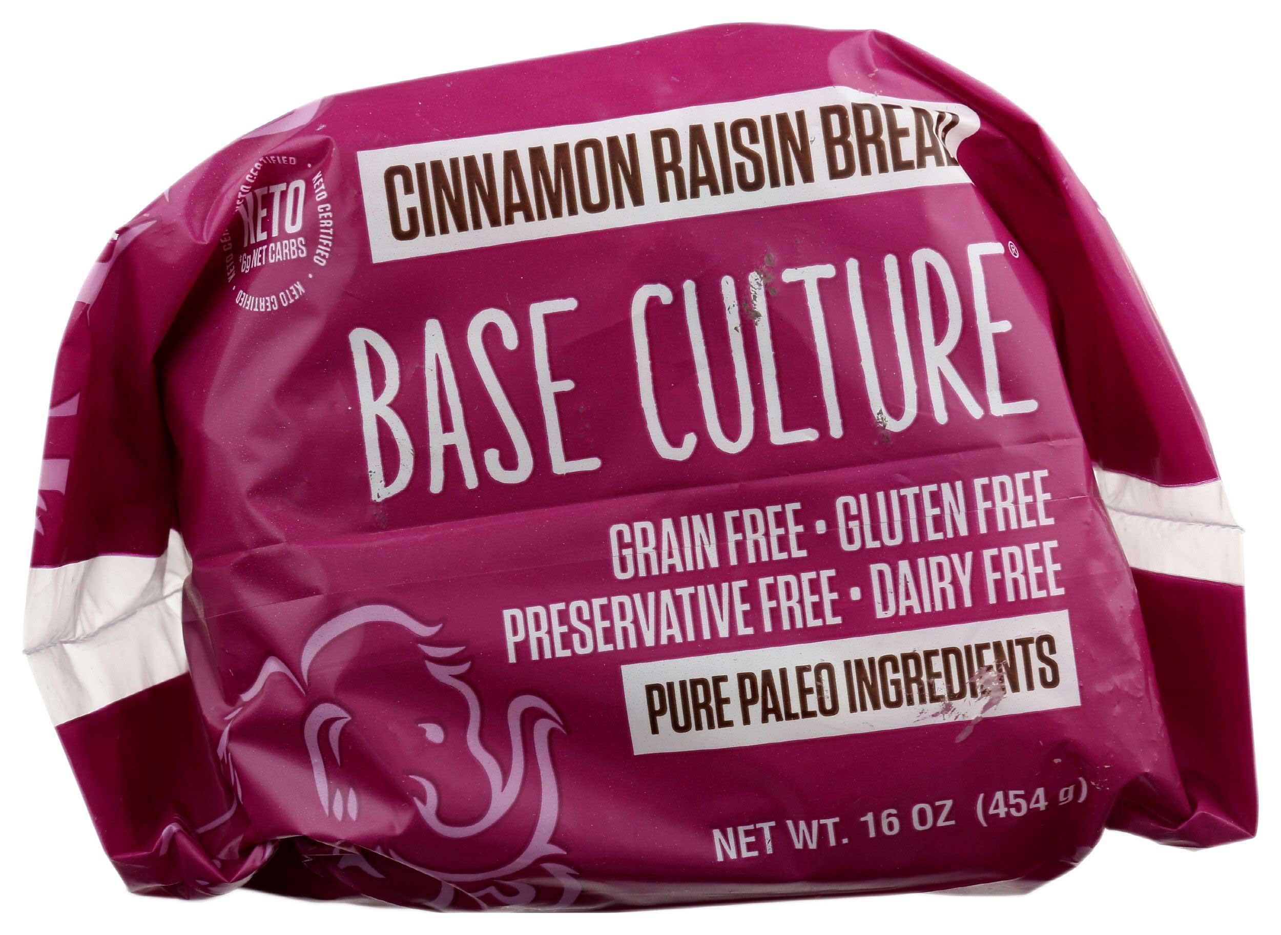 Product gallery 742988546