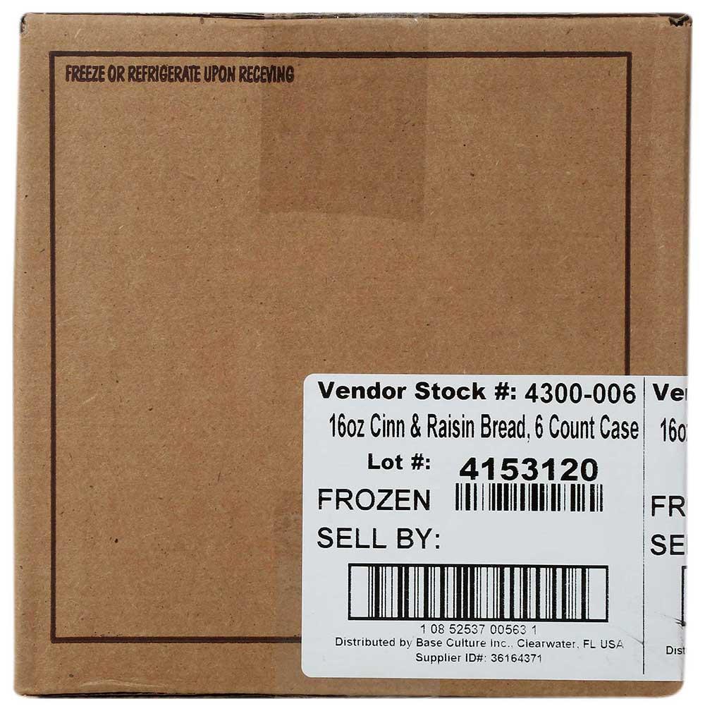 Product gallery 327619822