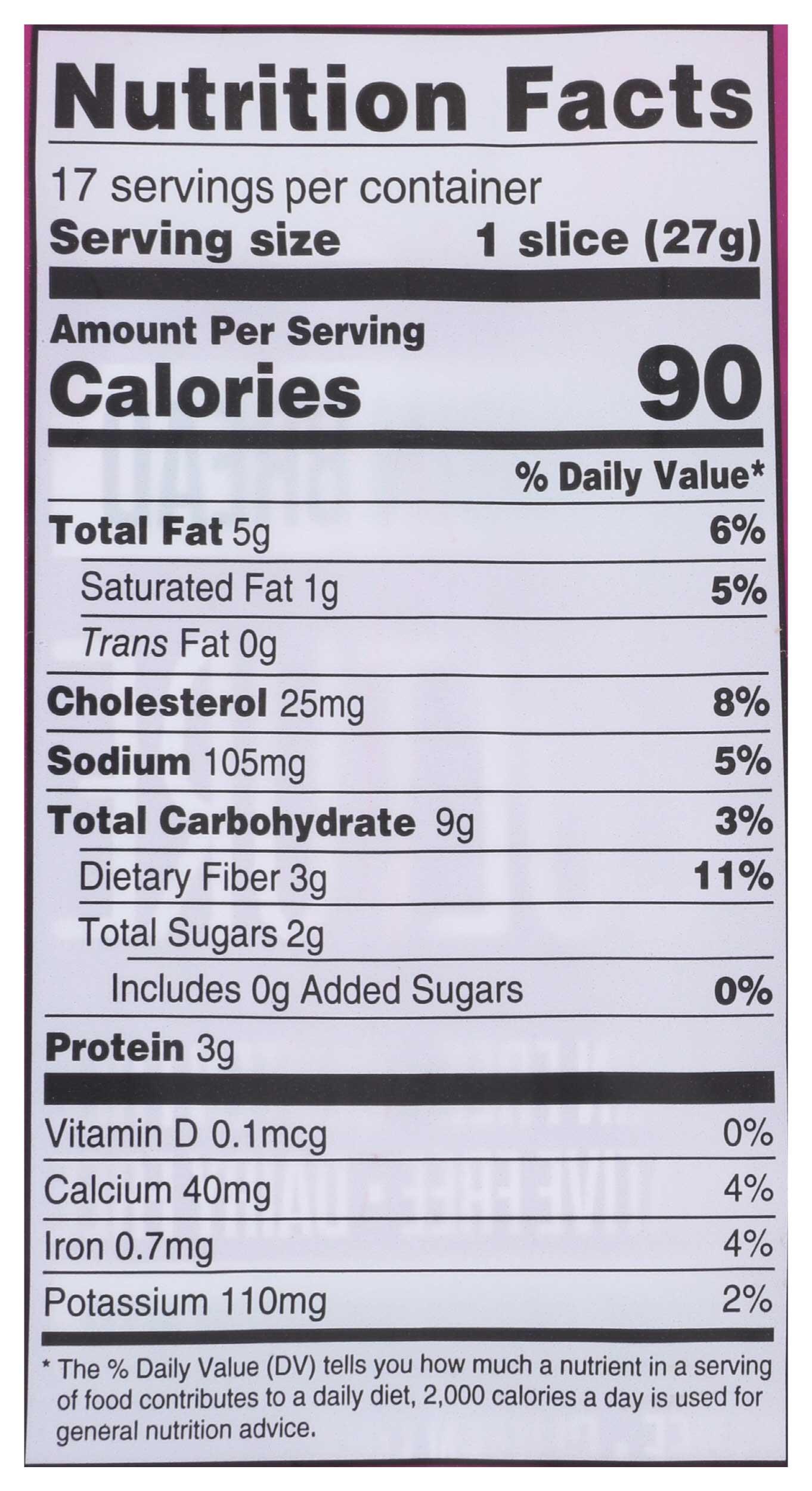 Product gallery 213330005