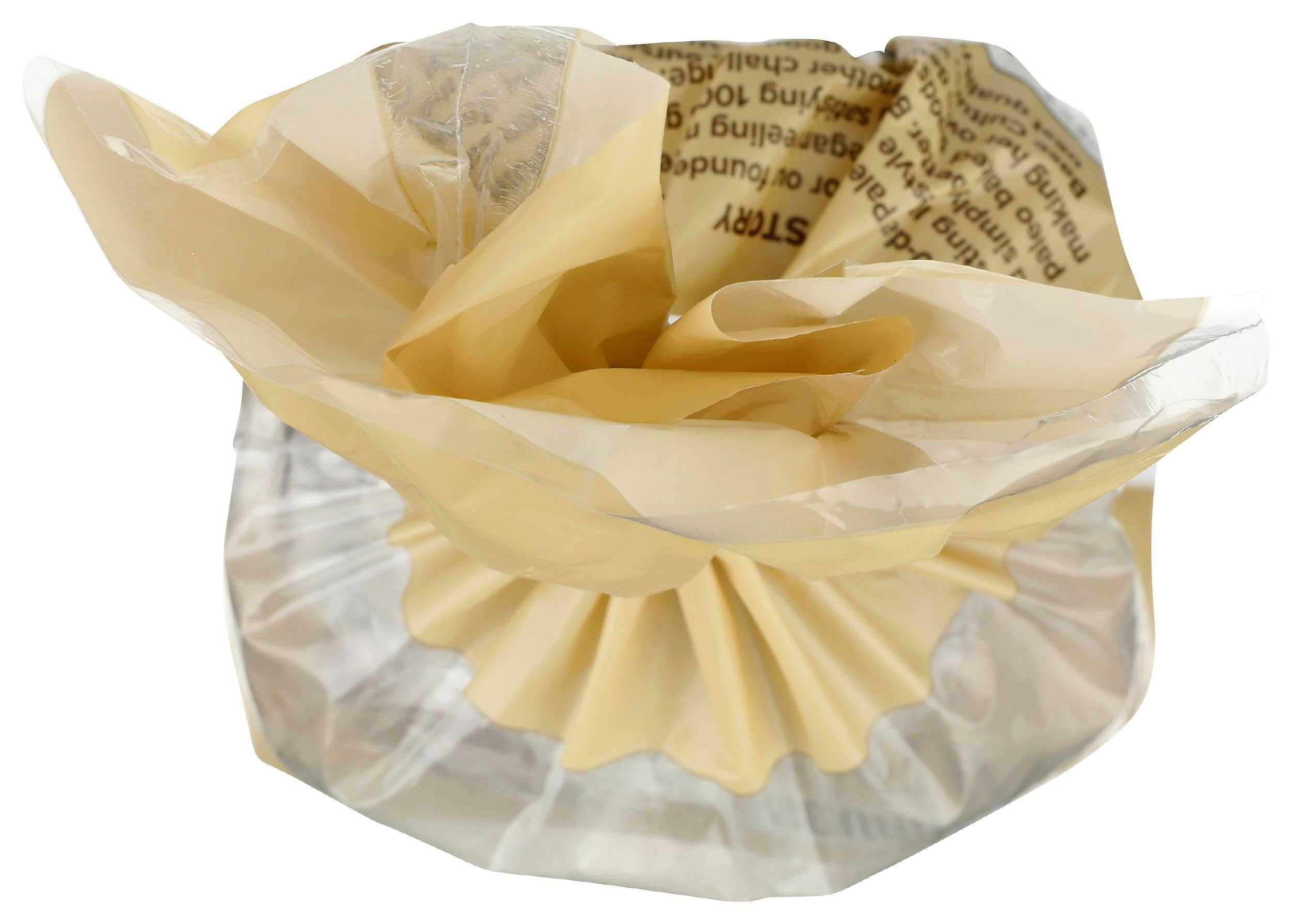 Product gallery 135190848