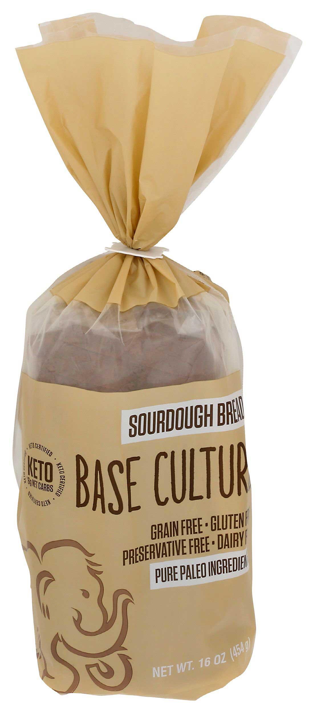 Product gallery 912492756