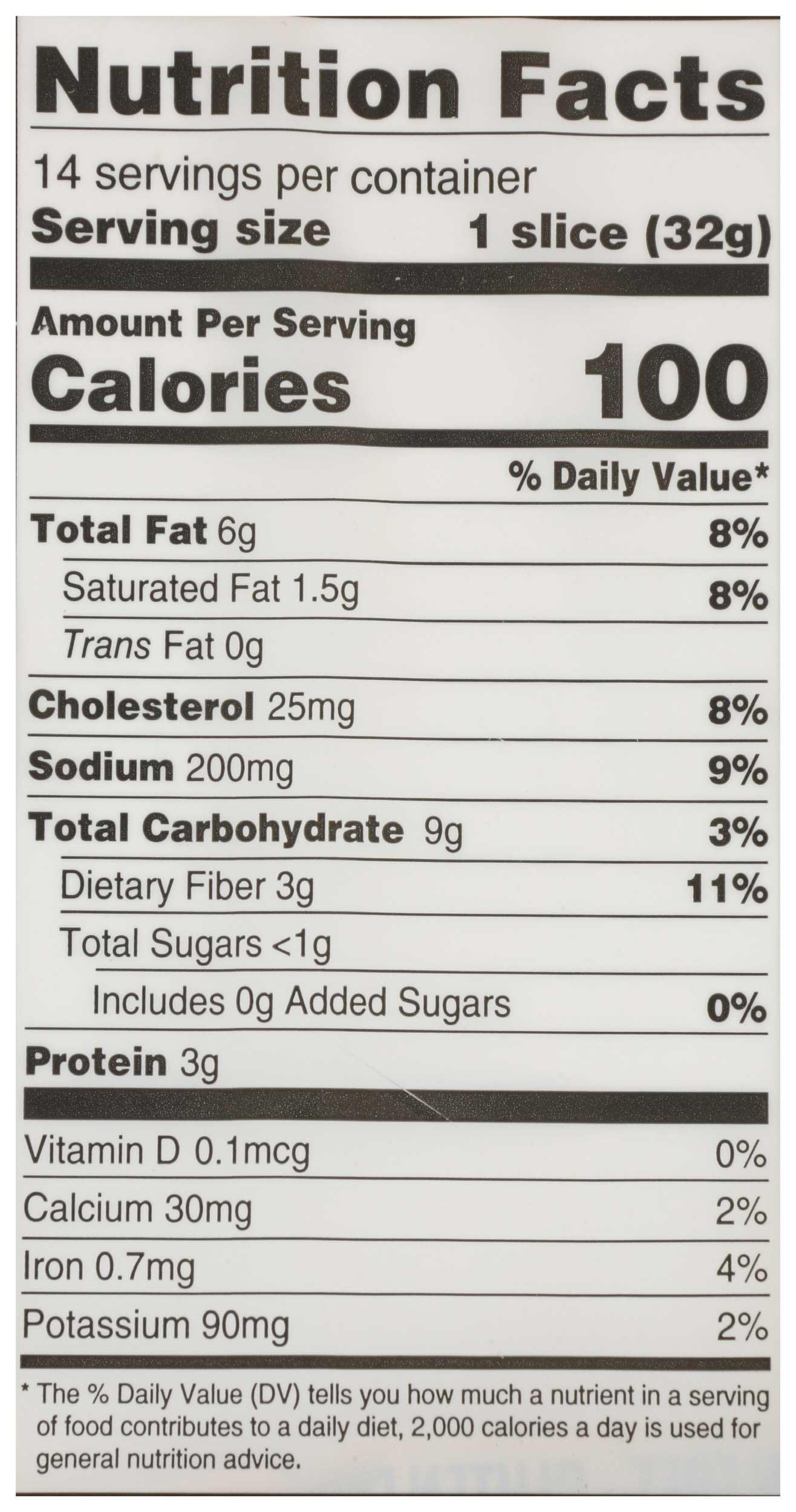 Product gallery 740233669