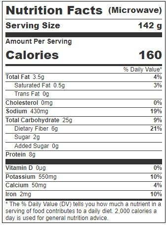 Product gallery 3767325