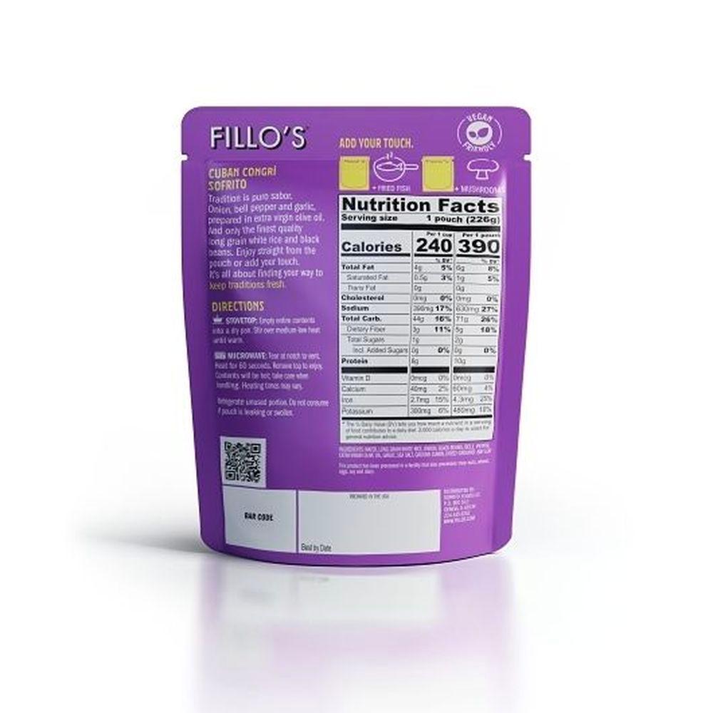 Product gallery 3767340