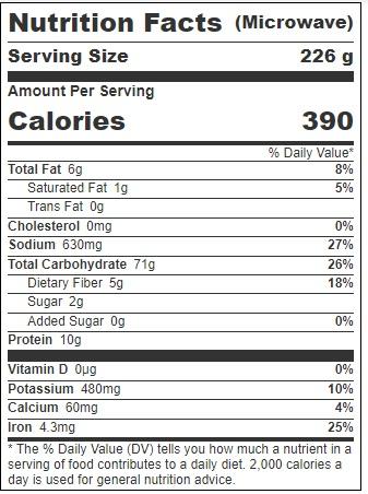 Product gallery 3767343