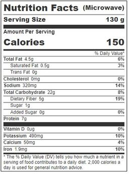 Product thumb gallery 3767370